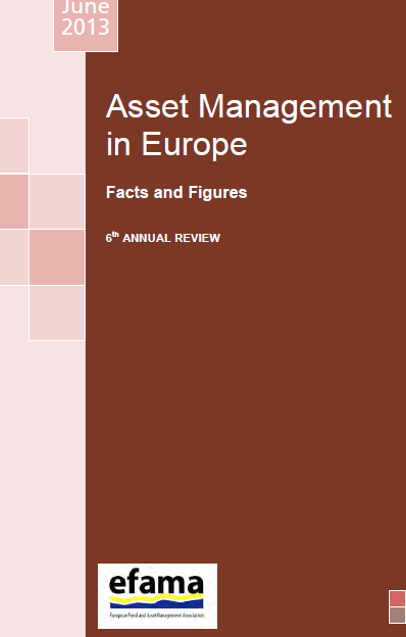 asset management 2013