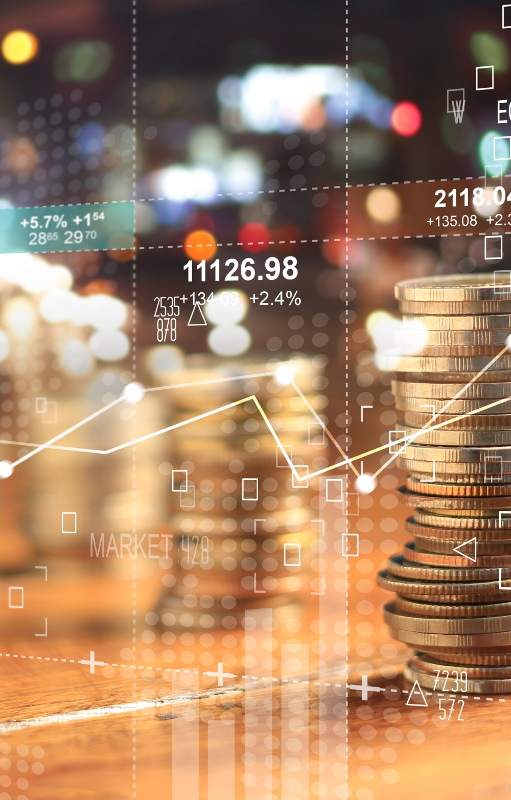 AML; Anti-Mondey Laundering