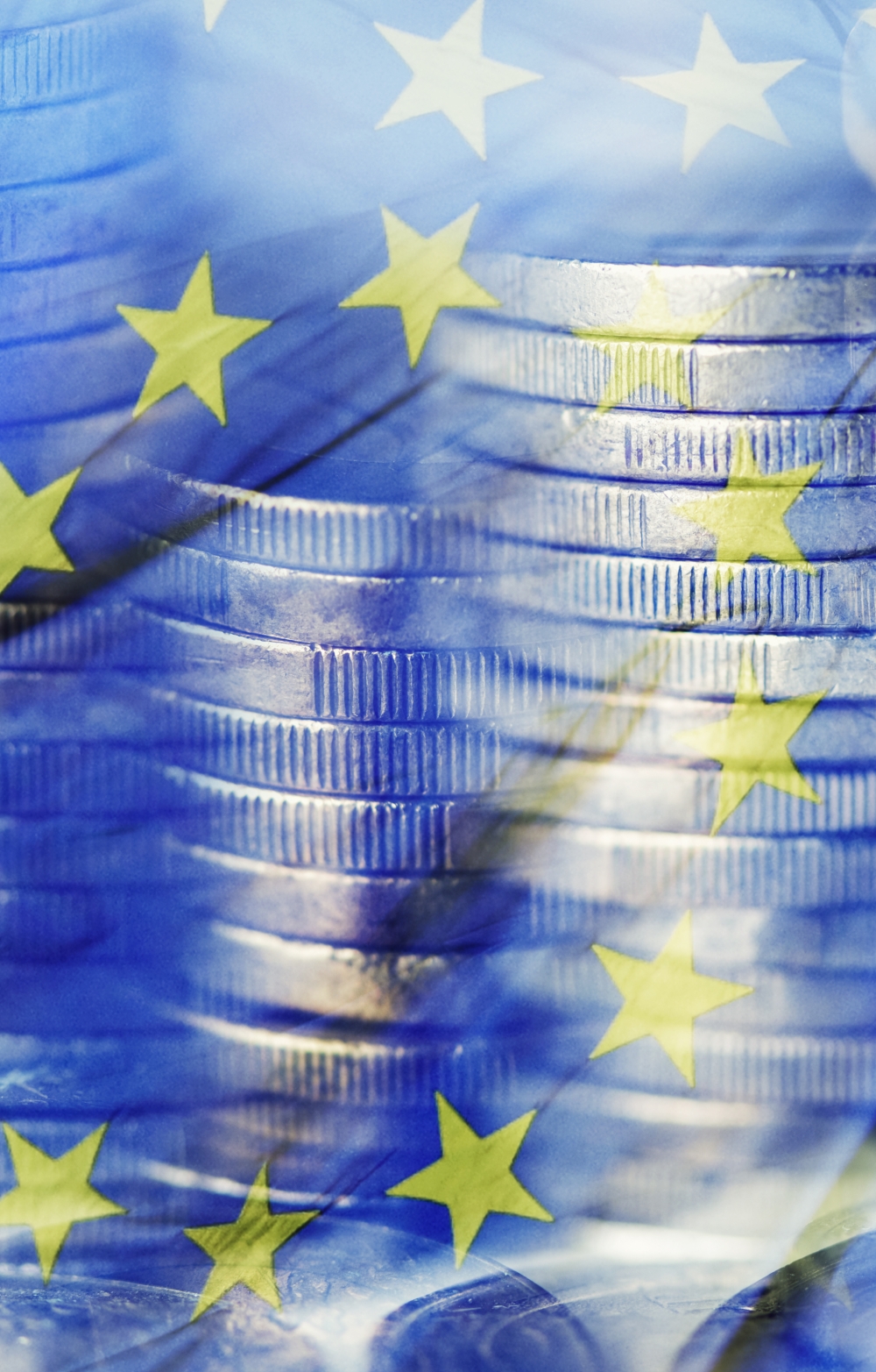 RIS; Financial Sector