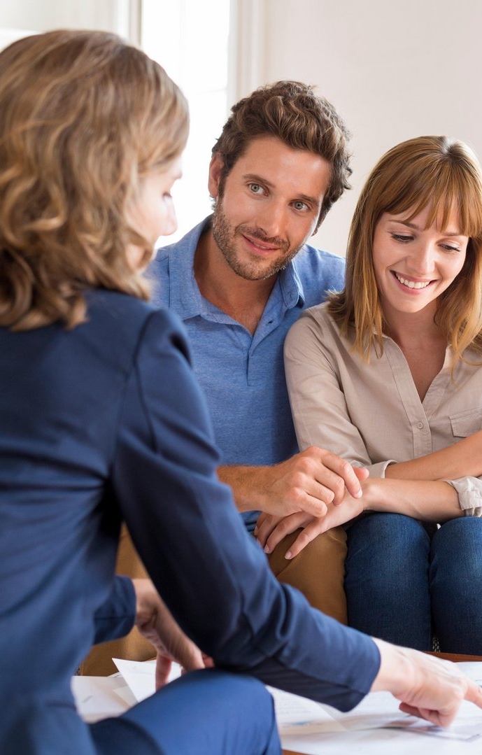 European retirement week 