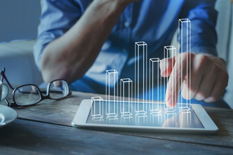 Statistics Reporting