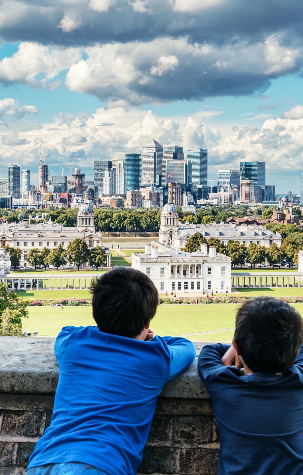 brown taxonomy sustainable finance