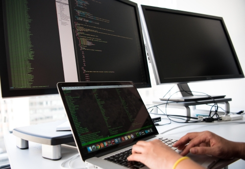 Joint associations Global Memo on Market Data Costs