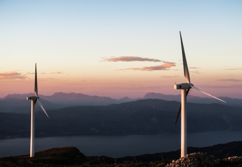 EFAMA's reply to EC's targeted consultation on the establishment of an EU Green Bond Standard