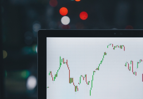 EFAMA’s reply to ESMA’s consultation paper on draft regulatory technical standards under the benchmarks regulation
