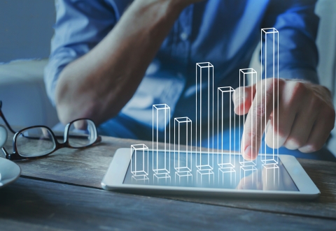 interactive statistics EFAMA March 2021