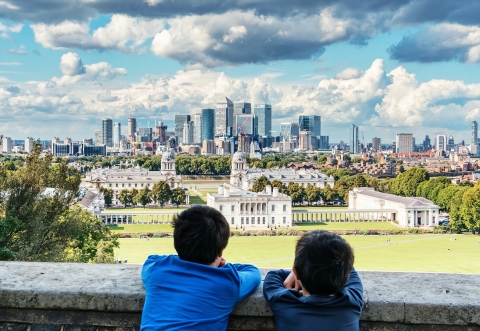 EFAMA response to EU Commission CP on establishment of European Single Access Point (ESAP)