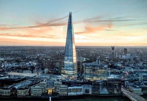 EFAMA Statement about Renewed Sustainable Finance Strategy Consultation