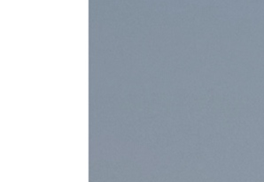 Asset Management review cover