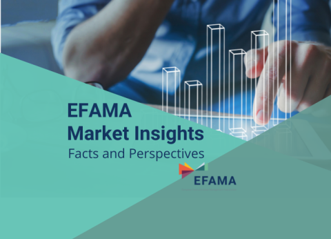 cover market insight 7 esg sdr