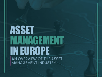 Thumbnail view of the Asset Management Report Cover