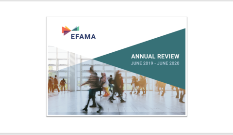 annual review 2020 cover large