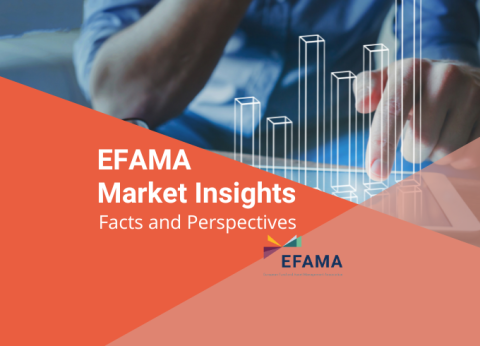 Efama Market Insight