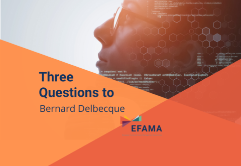 lady looking pensive 