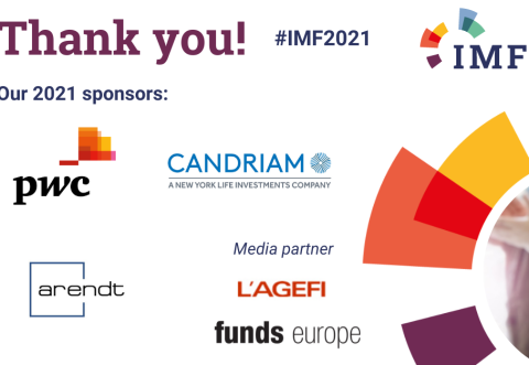 sponsors imf 2021