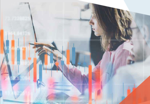 EFAMA Fact book 2021