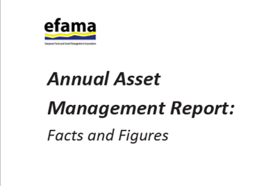 Asset management report 2008