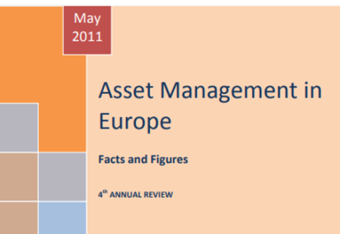asset management report 2011