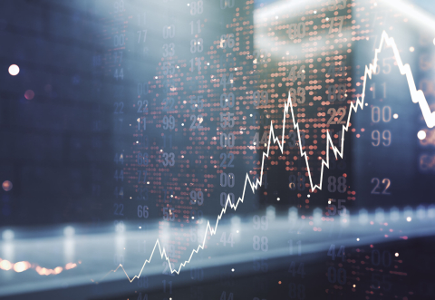 A like-for-like comparison of the cost of US mutual funds and UCITS is missing from the latest ESMA report