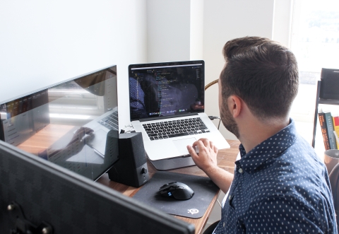 CSDR mandatory buyins