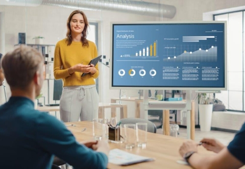 Mifid liquidity assessment of bonds
