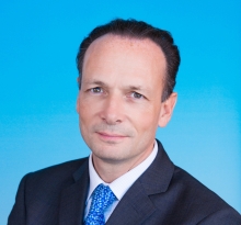 patrick tissot favre