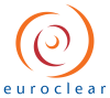 Euroclear