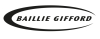 Baillie Gifford logo