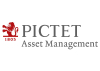 pictet logo