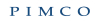 Pimco logo