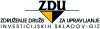 ZDU Slovenia