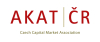 AKAT